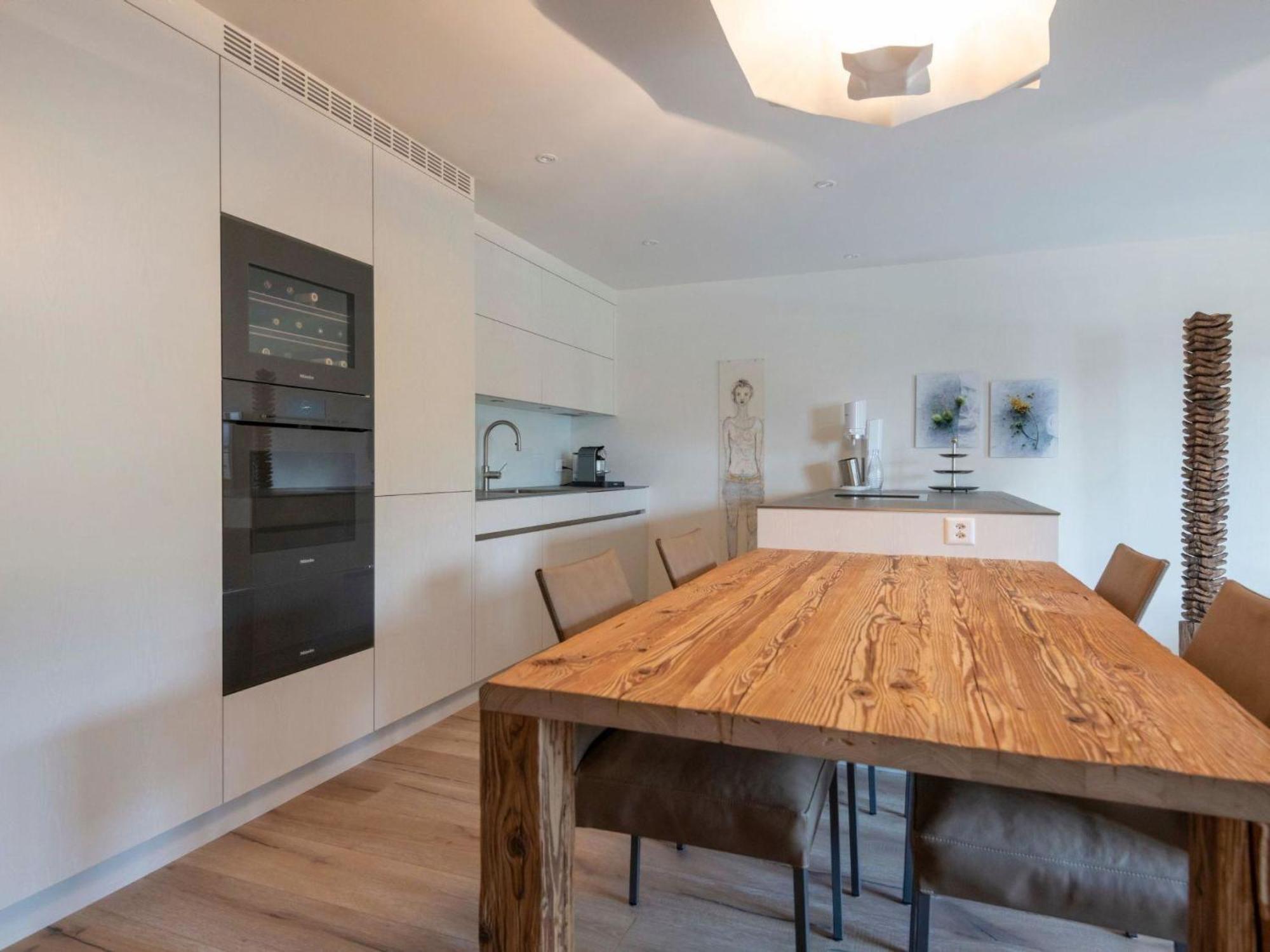 Apartment Grace By Interhome Gstaad Buitenkant foto