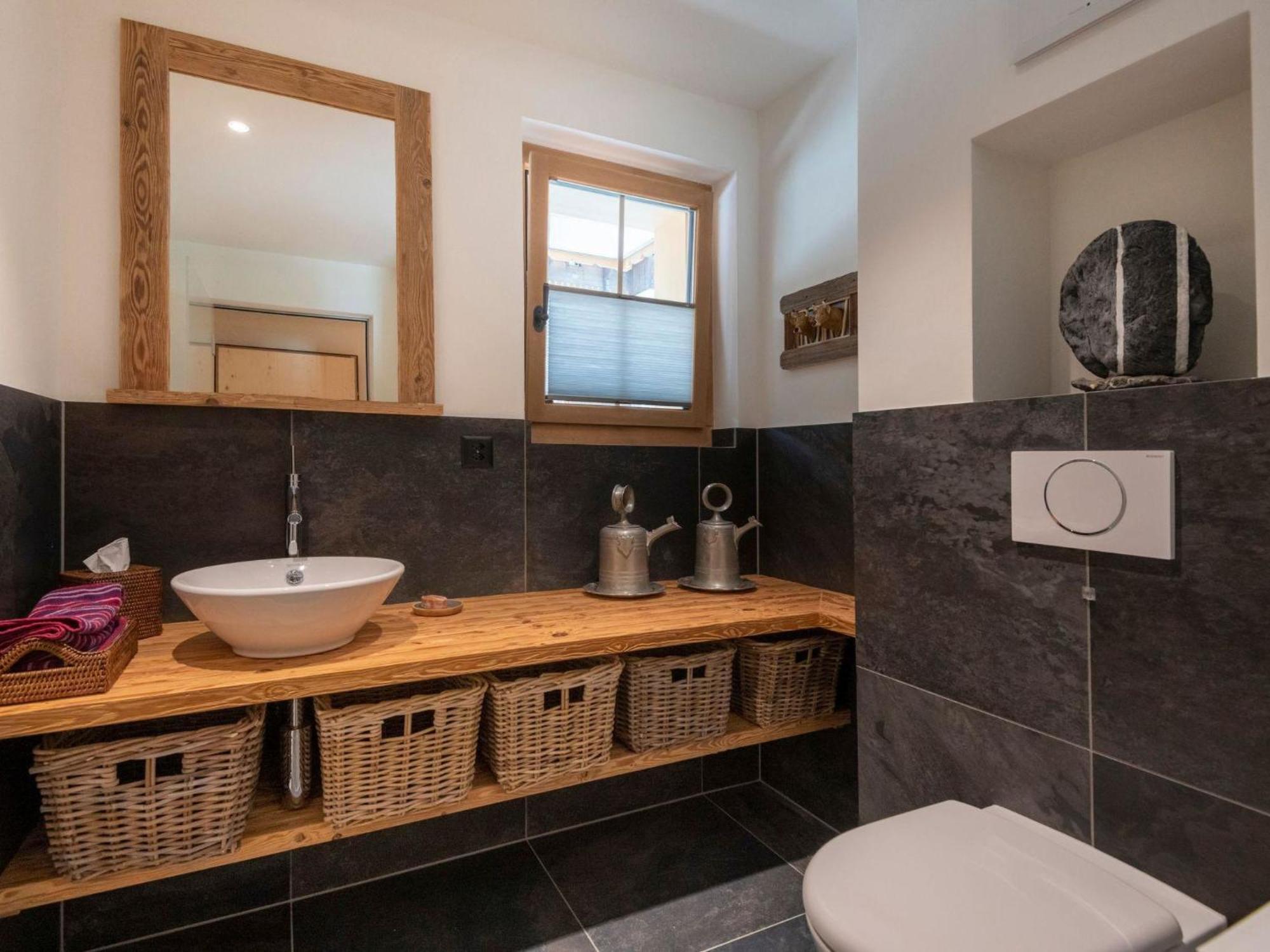 Apartment Grace By Interhome Gstaad Buitenkant foto